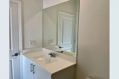 2776 SE 26th Avenue, Homestead, FL 33035 - Photo 24