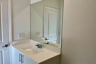 2776 SE 26th Ave, Homestead, FL 33035 - Photo 24