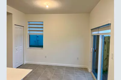 2776 SE 26th Avenue, Homestead, FL 33035 - Photo 52