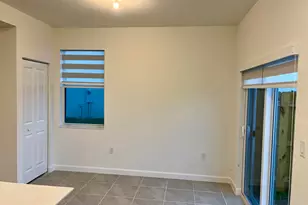 2776 SE 26th Ave, Homestead, FL 33035 - Photo 52