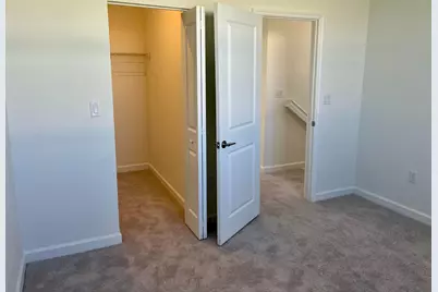 2776 SE 26th Avenue, Homestead, FL 33035 - Photo 28