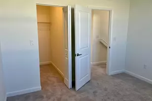 2776 SE 26th Ave, Homestead, FL 33035 - Photo 28