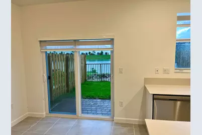 2776 SE 26th Avenue, Homestead, FL 33035 - Photo 50