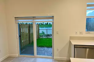 2776 SE 26th Ave, Homestead, FL 33035 - Photo 50
