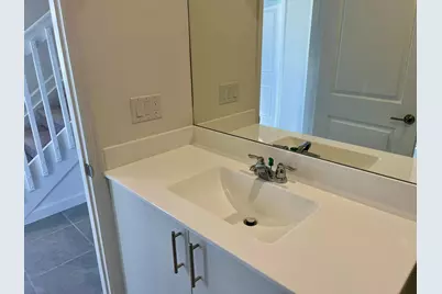 2776 SE 26th Avenue, Homestead, FL 33035 - Photo 24