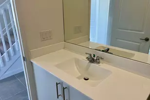 2776 SE 26th Ave, Homestead, FL 33035 - Photo 24