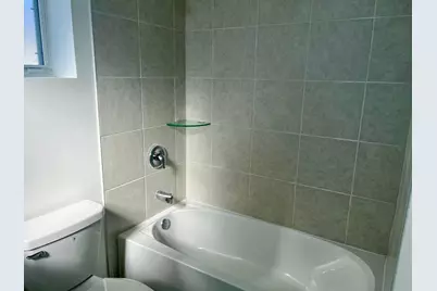 2776 SE 26th Avenue, Homestead, FL 33035 - Photo 36