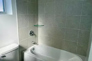 2776 SE 26th Ave, Homestead, FL 33035 - Photo 36