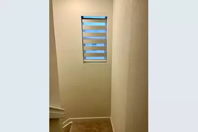 2776 SE 26th Avenue, Homestead, FL 33035 - Photo 56