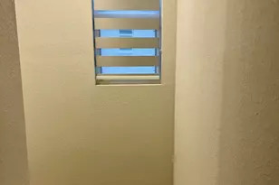 2776 SE 26th Ave, Homestead, FL 33035 - Photo 56