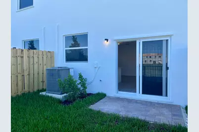 2776 SE 26th Avenue, Homestead, FL 33035 - Photo 18