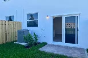 2776 SE 26th Ave, Homestead, FL 33035 - Photo 18