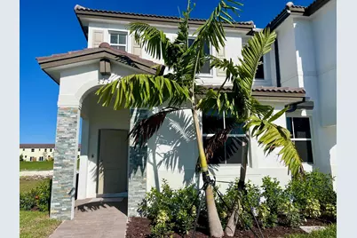 2776 SE 26th Avenue, Homestead, FL 33035 - Photo 1