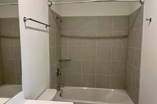 2776 SE 26th Ave, Homestead, FL 33035 - Photo 44