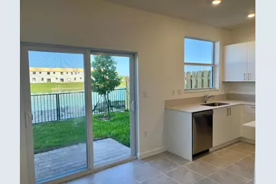 2776 SE 26th Avenue, Homestead, FL 33035 - Photo 14