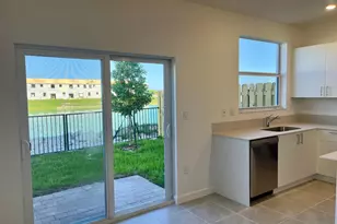 2776 SE 26th Ave, Homestead, FL 33035 - Photo 14