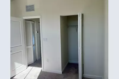 2776 SE 26th Avenue, Homestead, FL 33035 - Photo 34