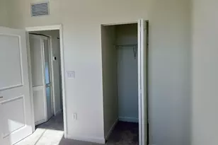 2776 SE 26th Ave, Homestead, FL 33035 - Photo 34