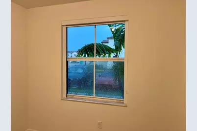 2776 SE 26th Avenue, Homestead, FL 33035 - Photo 48