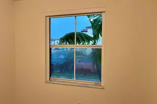 2776 SE 26th Ave, Homestead, FL 33035 - Photo 48