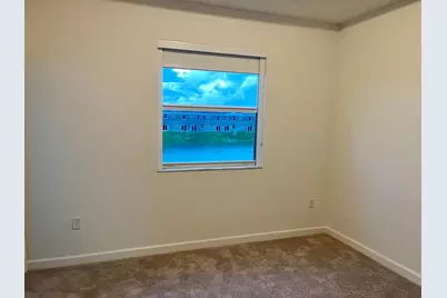 2776 SE 26th Avenue, Homestead, FL 33035 - Photo 52