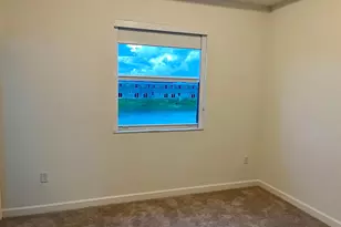 2776 SE 26th Ave, Homestead, FL 33035 - Photo 52