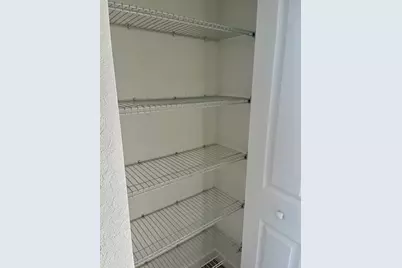 2776 SE 26th Avenue, Homestead, FL 33035 - Photo 40