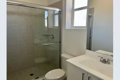 2776 SE 26th Avenue, Homestead, FL 33035 - Photo 30