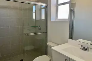 2776 SE 26th Ave, Homestead, FL 33035 - Photo 30