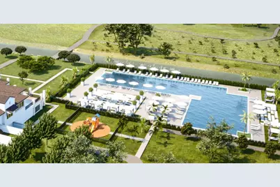 2776 SE 26th Avenue, Homestead, FL 33035 - Photo 62