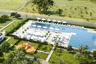 2776 SE 26th Ave, Homestead, FL 33035 - Photo 62