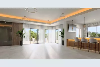 2776 SE 26th Avenue, Homestead, FL 33035 - Photo 66