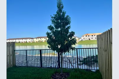 2776 SE 26th Avenue, Homestead, FL 33035 - Photo 18