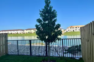 2776 SE 26th Ave, Homestead, FL 33035 - Photo 18