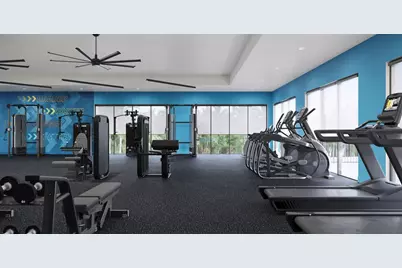 2776 SE 26th Avenue, Homestead, FL 33035 - Photo 64