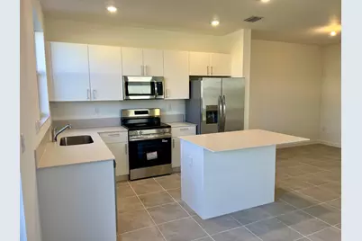 2776 SE 26th Avenue, Homestead, FL 33035 - Photo 10