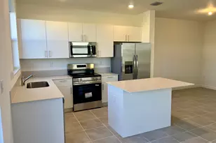 2776 SE 26th Ave, Homestead, FL 33035 - Photo 10