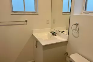 2776 SE 26th Ave, Homestead, FL 33035 - Photo 46