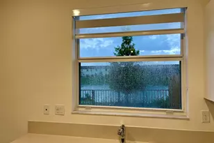 2776 SE 26th Ave, Homestead, FL 33035 - Photo 50