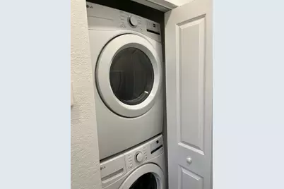 2776 SE 26th Avenue, Homestead, FL 33035 - Photo 42