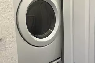 2776 SE 26th Ave, Homestead, FL 33035 - Photo 42