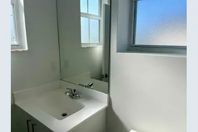2776 SE 26th Avenue, Homestead, FL 33035 - Photo 36