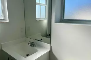 2776 SE 26th Ave, Homestead, FL 33035 - Photo 36
