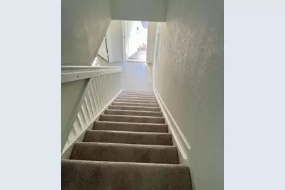 2776 SE 26th Avenue, Homestead, FL 33035 - Photo 40