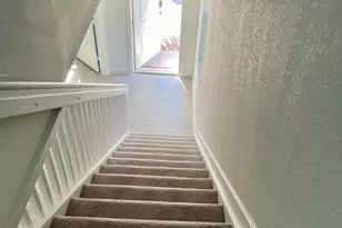 2776 SE 26th Ave, Homestead, FL 33035 - Photo 40