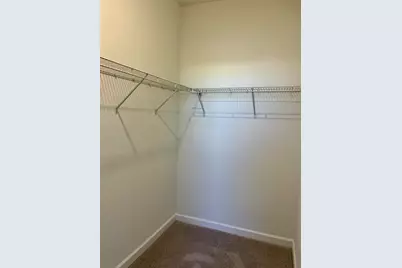 2776 SE 26th Avenue, Homestead, FL 33035 - Photo 28