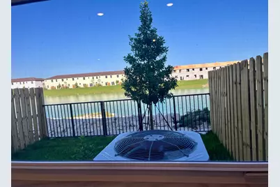 2776 SE 26th Avenue, Homestead, FL 33035 - Photo 14