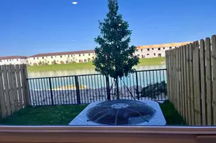 2776 SE 26th Ave, Homestead, FL 33035 - Photo 14