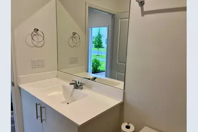 2776 SE 26th Avenue, Homestead, FL 33035 - Photo 44