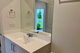 2776 SE 26th Ave, Homestead, FL 33035 - Photo 44